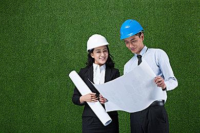 《最终幻想起源：天堂的陌生人》4月登陆Steam